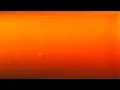 Night Light Amber Colored Screen for 10 Hours NO ADS