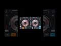 Download Lagu new nonstop Dj viral midjz Ugandan mix 2024 June letes