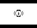 Nokia x Better Call Saul High Quality