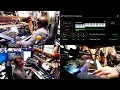 Download Lagu YAMAHA ARRANGER PSR SX 900 Esittelyä, Style soittamista
