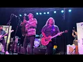 Keep Flying “High Cholesterol” (5/25/25 @ Beachland Ballroom)