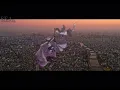 よふかしのうた(曲のみ)  Creepy Nuts - Loss Time (Call Of The Night OST)