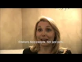Humane Society Texas Director comments on Marshall s Animal Shelter