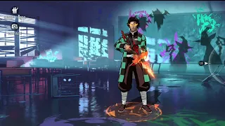 FREE FIRE