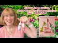 Bath Body Works 3 50 Concentrated Room Spray Sale - My Picks