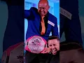 Download Lagu Ailton Santos: Campeão da primeira temporada do reality show Batalha dos Corretores🏆🥇