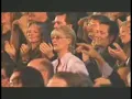 ELTON JOHN & BRIAN WILSON - Wouldn't It Be Nice (Live, 2001)