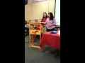 Download Lagu Kasih tak sekedar Kata Kata semata
