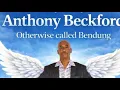 Anthony Beckford aka Bendung Steer Town N T Church St Ann 2026 11am
