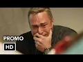 Chicago Fire 14x09 Promo Crime of Passion