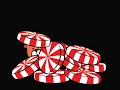 Rockabye Baby! Lullaby Renditions of The White Stripes - Seven Nation Army