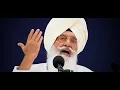 Download Lagu Radha Soami Ji satsang beas dera question and answers #u tube vdo radha soami 