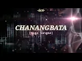 CHANANGBATA - Full song Noga Sangma tengtim778