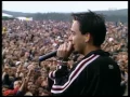 Download Lagu Linkin Park - 12 - Forgotten (Rock am Ring 03.06.2001)