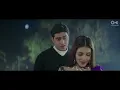 Aye Chand Teri | Kirti Reddy | Abhishek B | Sonu N | Alka Y | Tera Jadoo Chal Gayaa | Hindi Song