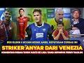 Lagu MEGA-TRANSFER PERSIB❗ Andrea Adorante STRIKER ANYAR Persib❓ Febri ke Persis Solo❗ DUO Hehanusa OUT❗