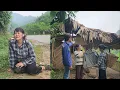 Download Lagu Alleenstaande vrouw beroofd - en geholpen door de familie van een goedhartige arme jongen