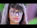 Download Lagu INNA - Bad Boys | Romantic Killer Love Story - Love Bond Song |