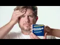 Goodys Headache powder commercial