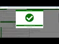 Basic JavaScript Record Collection Learn freeCodeCamp