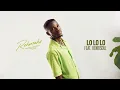 Lagu Rehmahz - Lo Lo Lo feat. Henrisoul (Official Audio)