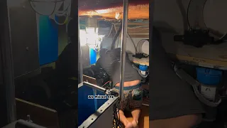 21 days to go until splash day!!