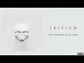 Trivium - The Darkness Of My Mind (Audio)