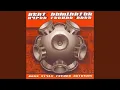 Download Lagu Bombas