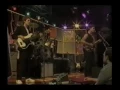 Download Lagu Fischer-Z - Pretty Paracetamol - Live (1981)