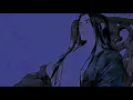 Download Lagu Suffocation - Crystal Castles [Ultra Slowed \u0026 Reverb]