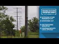 CenterPoint Energy activates storm readiness plan
