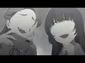 MILGRAM / “After Pain -Es Cover-”