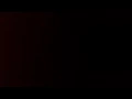 The offspring-oc guns