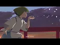 기억할게, 그 어느 여름날 | 지브리 스튜디오 OST (오케스트라 버전)