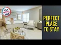 Woodcliff Hotel and Spa - Perfect Place to Stay Rochester NY United States