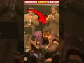 Download Lagu Udit Narayan Controversial Kiss at Live Show #UditNarayan, #ViralVideo, #liveperformance #shorts
