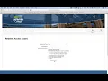 20SM MTH0032 Pearson etext access codes
