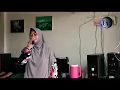 Download Lagu Rika - Matahariku