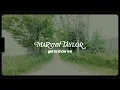 MaRynn Taylor - get to know me (Lyric Video)