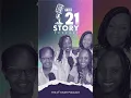 The 21st Story Our Why