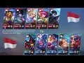 ANOMALI MAIN ML