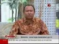 Download Lagu Coffe Break 17 Desember 2014 - Pekerja Wajib Menjadi Peserta BPJS Kesehatan
