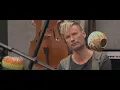 Video di RAMBO: LAST BLOOD SF Clip 3 - The Music Of Rambo
