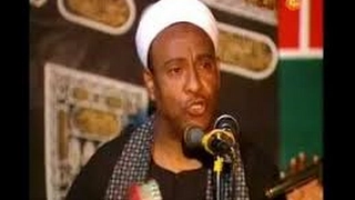 عبدالنبي الرنان لما نوينا على الرسول 