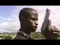 Lagu Umlazi Gangster 2