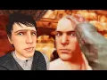 I Played Blade and Sorcery NOMAD for the First Time
