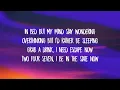 Libianca - People (Lyrics) ft. Ayra Starr, Omah Lay