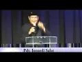Download Lagu Kesaksian mantan Kyai pdt Junaedi Salat