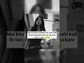 Download Lagu Mai khud ko pasans hu yahi kafi hai🤟😁😎 #memes #yutubeshorts #india #music #video #youtube