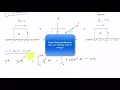 Linear Impulse and Momentum Example 2 - Engineering Dynamics